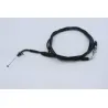 Cable d'accelerateur YIYING WALLABY 50 2007 - 2013 Cable d'accelerateur YIYING WALLABY 50 2007 - 2013
