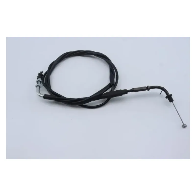 Cable d'accelerateur YIYING WALLABY 50 2007 - 2013