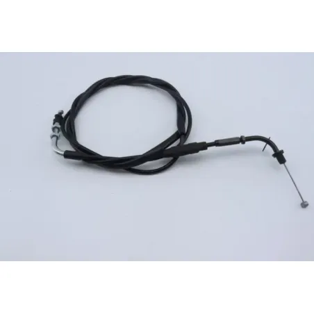 Cable d'accelerateur YIYING WALLABY 50 2007 - 2013
