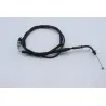 Cable d'accelerateur YIYING WALLABY 50 2007 - 2013 Cable d'accelerateur YIYING WALLABY 50 2007 - 2013