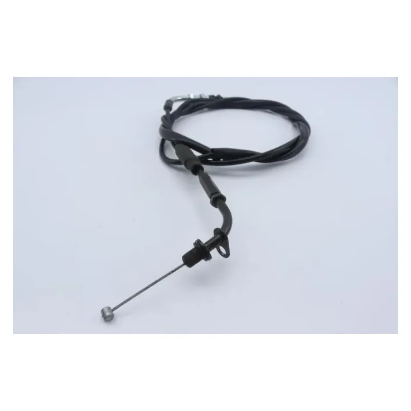 Cable d'accelerateur YIYING WALLABY 50 2007 - 2013