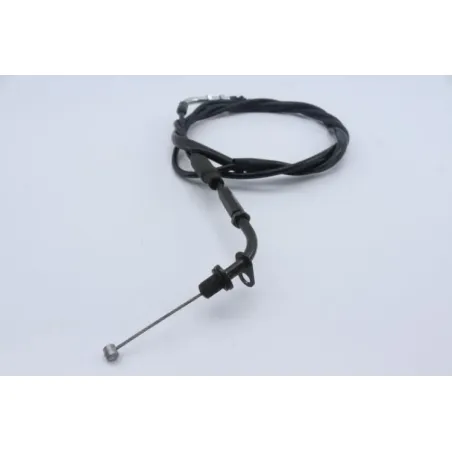 Cable d'accelerateur YIYING WALLABY 50 2007 - 2013