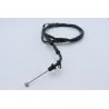 Cable d'accelerateur YIYING WALLABY 50 2007 - 2013 Cable d'accelerateur YIYING WALLABY 50 2007 - 2013