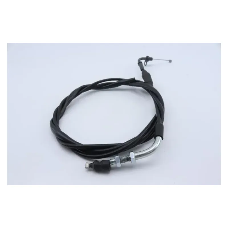 Cable d'accelerateur YIYING WALLABY 50 2007 - 2013