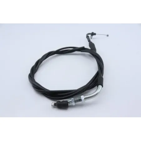 Cable d'accelerateur YIYING WALLABY 50 2007 - 2013