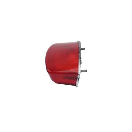 Feu arriere DUCATI MONSTER 750 1996 - 2002