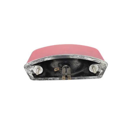 Feu arriere DUCATI MONSTER 750 1996 - 2002