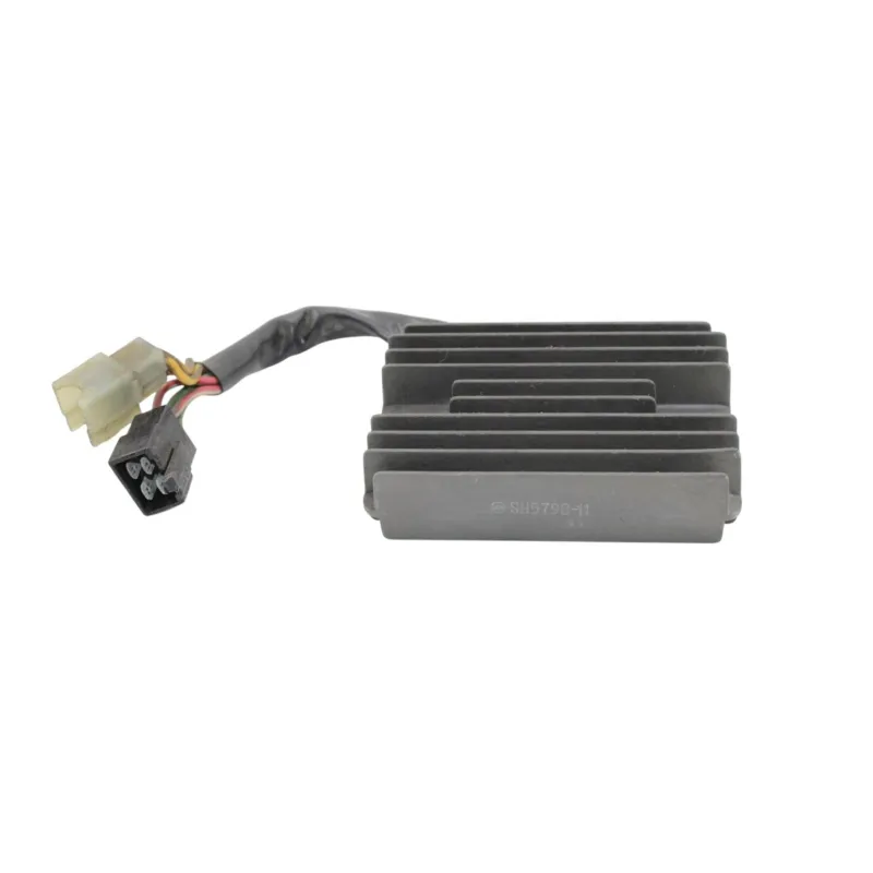 Regulateur charge batterie DUCATI MONSTER 750 1996 - 2002
