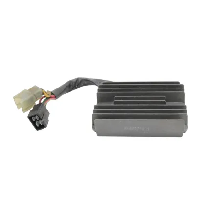 Regulateur charge batterie DUCATI MONSTER 750 1996 - 2002