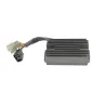 Regulateur charge batterie DUCATI MONSTER 750 1996 - 2002