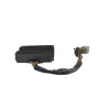 Regulateur charge batterie DUCATI MONSTER 750 1996 - 2002