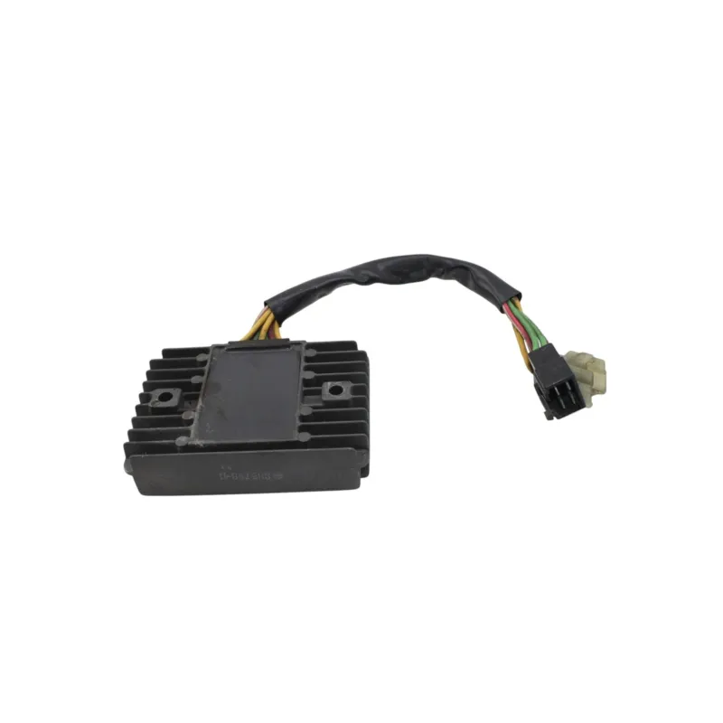 Regulateur charge batterie DUCATI MONSTER 750 1996 - 2002