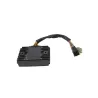 Regulateur charge batterie DUCATI MONSTER 750 1996 - 2002