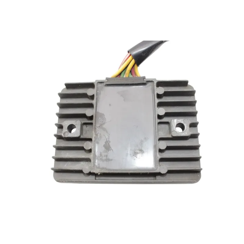 Regulateur charge batterie DUCATI MONSTER 750 1996 - 2002