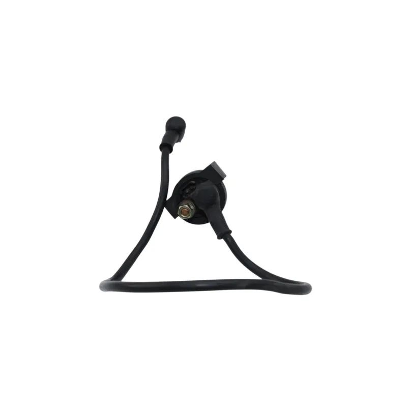 Relais de demarreur DUCATI MONSTER 750 1996 - 2002