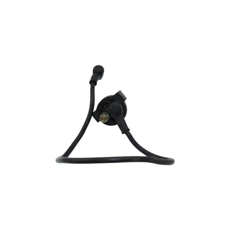 Relais de demarreur DUCATI MONSTER 750 1996 - 2002