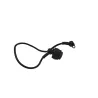Relais de demarreur DUCATI MONSTER 750 1996 - 2002 Relais de demarreur DUCATI MONSTER 750 1996 - 2002