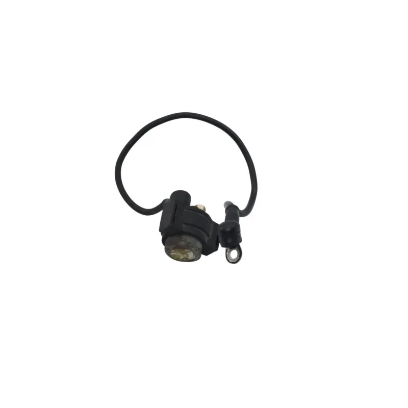 Relais de demarreur DUCATI MONSTER 750 1996 - 2002
