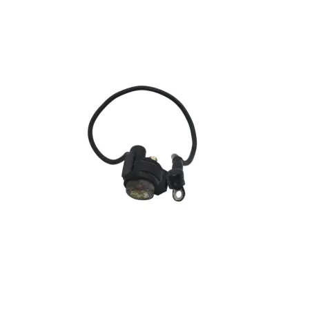 Relais de demarreur DUCATI MONSTER 750 1996 - 2002