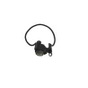 Relais de demarreur DUCATI MONSTER 750 1996 - 2002 Relais de demarreur DUCATI MONSTER 750 1996 - 2002