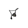 Relais de demarreur DUCATI MONSTER 750 1996 - 2002 Relais de demarreur DUCATI MONSTER 750 1996 - 2002