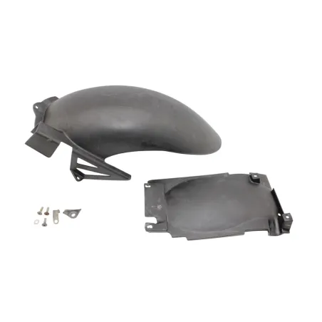 Leche roue DUCATI MONSTER 750 1996 - 2002