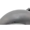 Leche roue DUCATI MONSTER 750 1996 - 2002