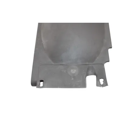 Leche roue DUCATI MONSTER 750 1996 - 2002