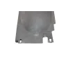 Leche roue DUCATI MONSTER 750 1996 - 2002