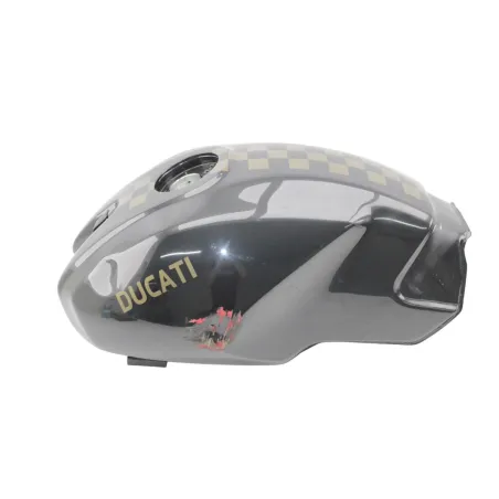Reservoir DUCATI MONSTER 750 1996 - 2002