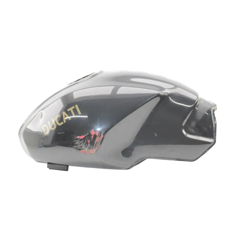Reservoir DUCATI MONSTER 750 1996 - 2002