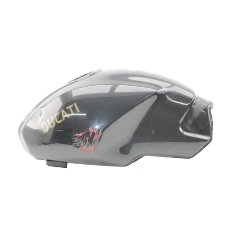 Reservoir DUCATI MONSTER 750 1996 - 2002