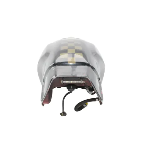 Reservoir DUCATI MONSTER 750 1996 - 2002