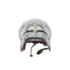 Reservoir DUCATI MONSTER 750 1996 - 2002