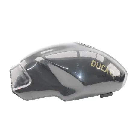 Reservoir DUCATI MONSTER 750 1996 - 2002