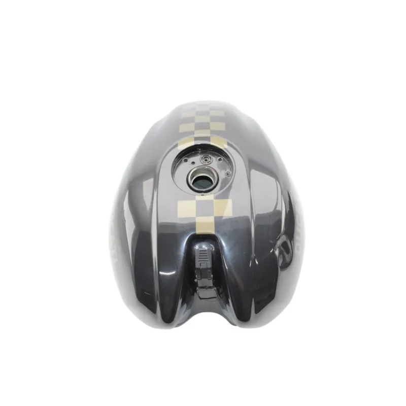 Reservoir DUCATI MONSTER 750 1996 - 2002