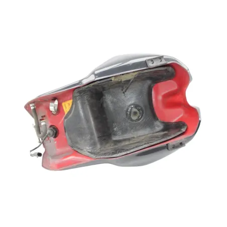 Reservoir DUCATI MONSTER 750 1996 - 2002