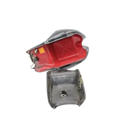 Reservoir DUCATI MONSTER 750 1996 - 2002