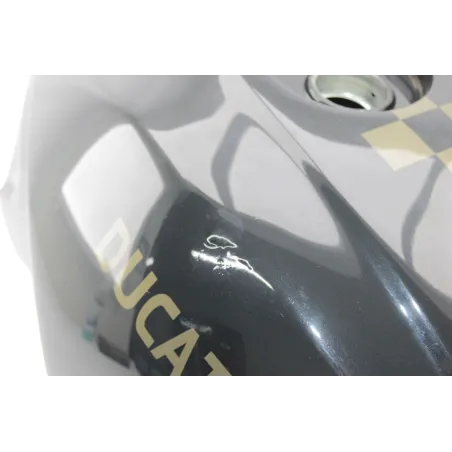 Reservoir DUCATI MONSTER 750 1996 - 2002