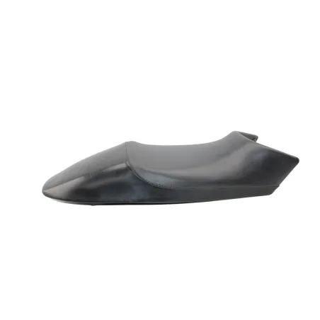 Selle DUCATI MONSTER 750 1996 - 2002