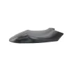 Selle DUCATI MONSTER 750 1996 - 2002