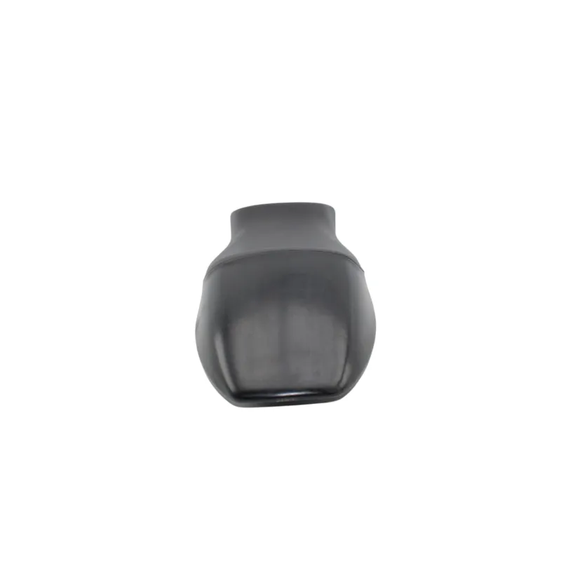 Selle DUCATI MONSTER 750 1996 - 2002