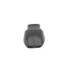 Selle DUCATI MONSTER 750 1996 - 2002