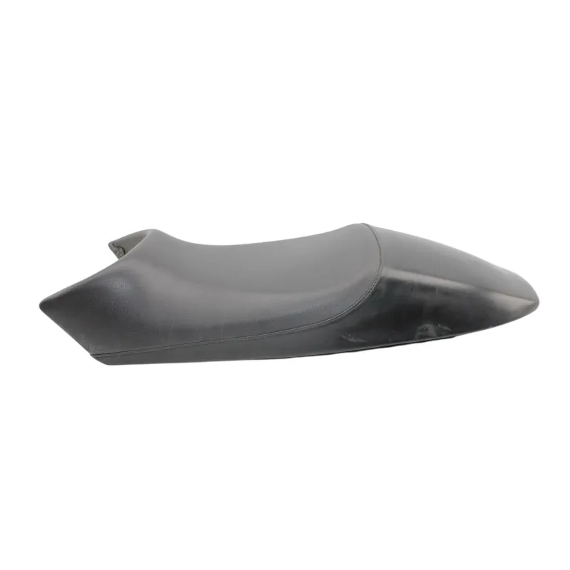 Selle DUCATI MONSTER 750 1996 - 2002