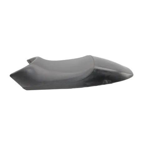 Selle DUCATI MONSTER 750 1996 - 2002