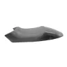 Selle DUCATI MONSTER 750 1996 - 2002