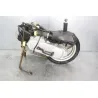 Moteur YIYING WALLABY 50 2007 - 2013 Moteur YIYING WALLABY 50 2007 - 2013