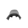 Selle DUCATI MONSTER 750 1996 - 2002