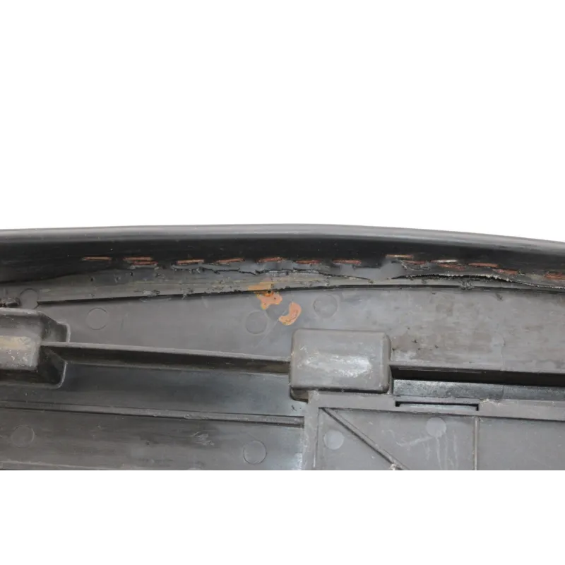 Selle DUCATI MONSTER 750 1996 - 2002