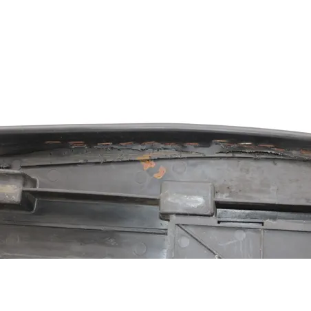 Selle DUCATI MONSTER 750 1996 - 2002